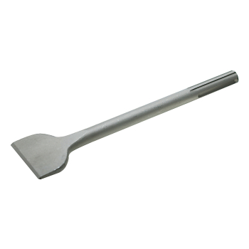 Silverline SDS Max Chisel - 50 x 300mm - Code 783112