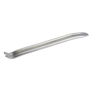 Silverline Tyre Lever - 300mm - Code 783175