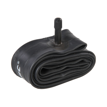 Silverline Bicycle Inner Tube