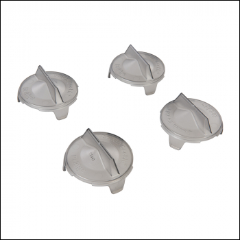 Bench Dog Bench Cookie® Bridges 4pk - 4pk - Code 788044