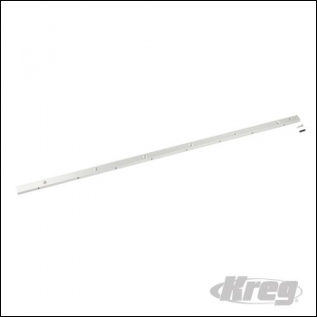 KREG Jig & Fixture Bar