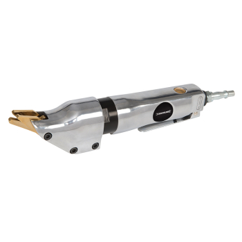 Silverline Air Sheet Metal Shear - 250mm - Code 793750