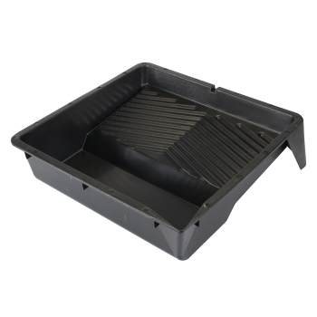 Silverline Roller Tray - 300mm - Code 793758