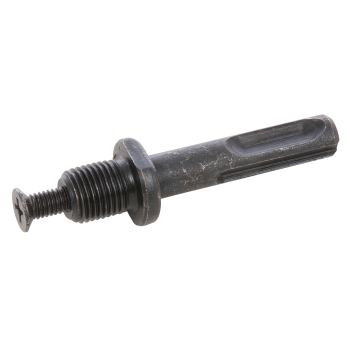 Silverline SDS Plus Adaptor - 1/2 inch  Connector - Code 793773