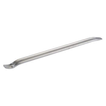 Silverline Tyre Lever - 400mm - Code 793824