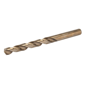 Silverline Cobalt Drill Bit - 12.0mm - Code 794316