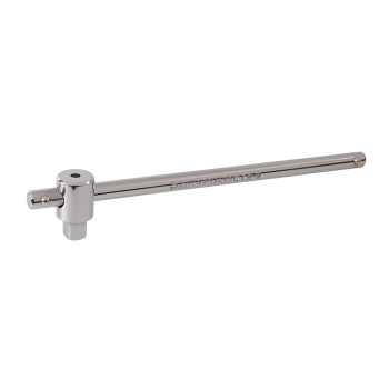 Silverline Sliding T-Bar - 3/8 inch  / 200mm - Code 794317