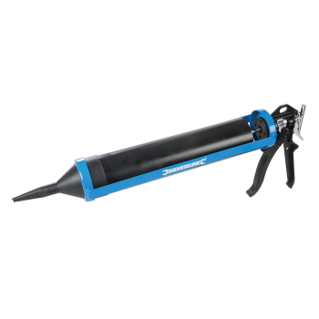 Silverline Pointing Gun Kit - 540mm Gun - Code 794339
