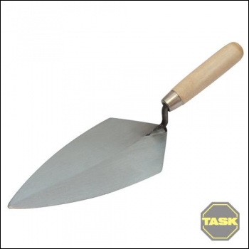 Task Brick Trowel