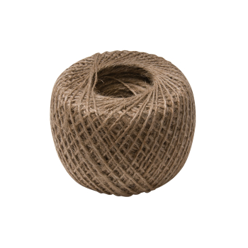 Silverline Natural Garden Twine - 250m - Code 795597