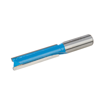 Silverline 1/2 inch  Straight Imperial Cutter