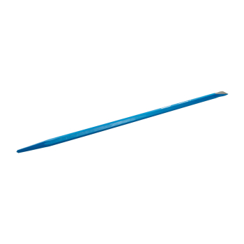 Silverline Aligning Bar - 900 x 20mm - Code 797969