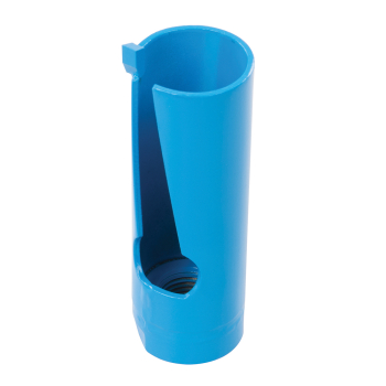 Silverline Multi Material TCT Holesaw - 25mm - Code 800817
