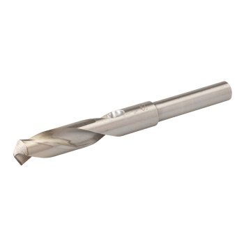 Silverline Blacksmiths Drill Bit - 16mm - Code 801701