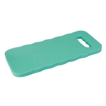 Silverline Garden Kneeler - 405 x 180mm - Code 811502