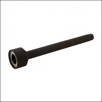 Silverline Steering Rack Knuckle Tool - 28 - 35mm - Code 812488