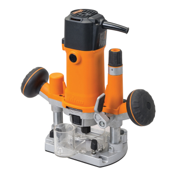 Triton 880W Trimmer Router - TMNRTR - Code 817698