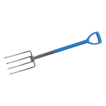 Silverline Digging Fork - 1000mm - Code 819722