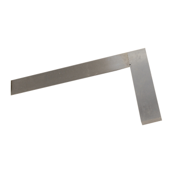 Silverline Engineers Square