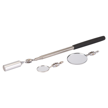 Silverline Pick-Up Tool 3-in-1 - 800mm - Code 823543