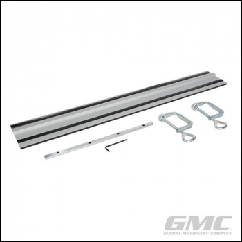 GMC Track Extension GTS1500 - Track Extension 0.7m - Code 824941