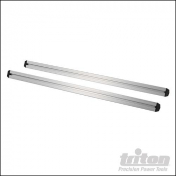 Triton Extension Bars - SJAEB - Code 833605