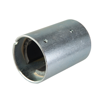 Triton Field Assembly 240V - TSPST450 - Code 833963