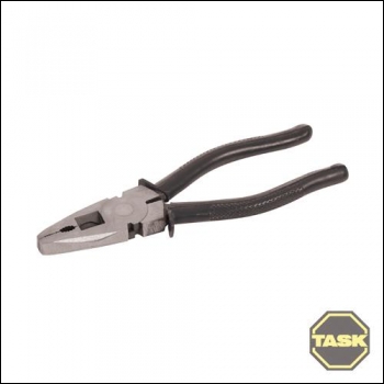 Task Combination Pliers Display Box