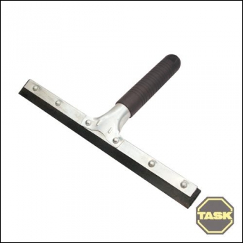Task Squeegee Display Box