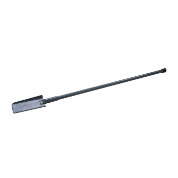 Silverline Fencing Spade - 1660mm - Code 840801
