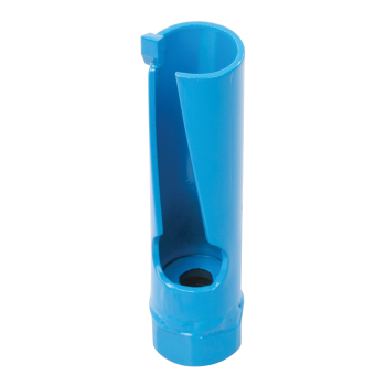 Silverline Multi Material TCT Holesaw