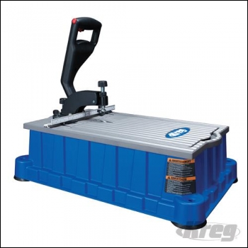 Kreg Foreman Pocket-Hole Machine - DB210-EUR - Code 846296