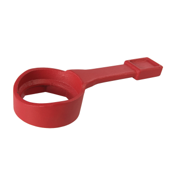 Dickie Dyer Heavy Duty Immersion Heater Spanner - 86mm - Code 849025