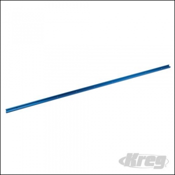 KREG Mini Trak
