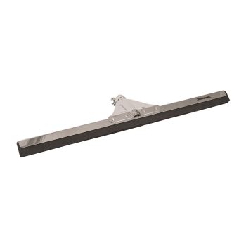 Silverline Foam Rubber Squeegee - 660mm - Code 849640
