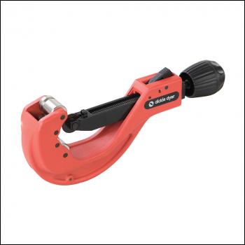 Dickie Dyer Pipe Cutter - 6 - 67mm - Code 859401