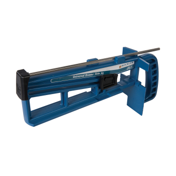 Rockler Drawer Slide Jig - 1-3/4 inch  - Code 865042