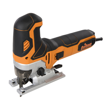 Triton 750W Pendulum Action Jigsaw - TJS001 - Code 865886