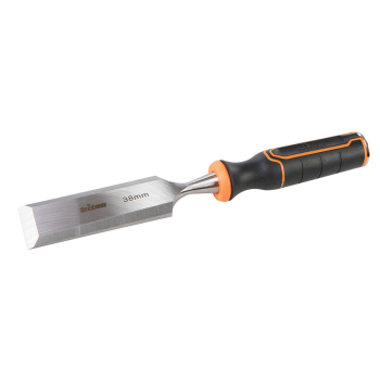 Triton Wood Chisel 38mm - TWC38 38mm - Code 867616