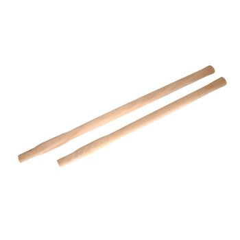 Silverline Sledge Hammer Handle - 35-1/2 inch  (900mm) - Code 868510
