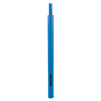 Silverline Diamond Core Drill Bit - 22 x 300mm - Code 868562