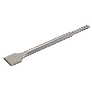 Silverline SDS Plus Chisel - 40 x 250mm - Code 868585