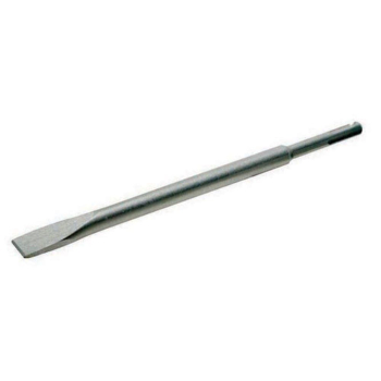 Silverline SDS Plus Chisel - 20 x 400mm - Code 868631
