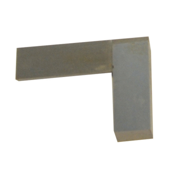 Silverline Engineers Square - 75mm - Code 868644