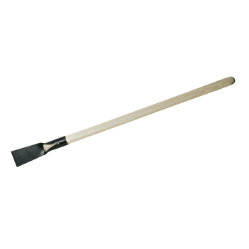 Silverline Root Cutter - 1250mm - Code 868680