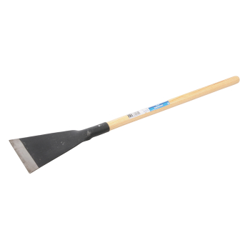 Silverline K9 Scraper - 1450mm - Code 868695
