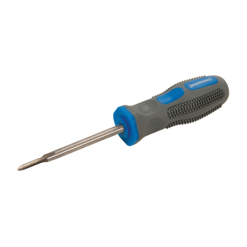 Silverline Re-Threader - 3.5mm - Code 868714