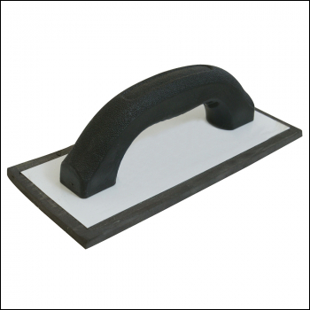 Silverline Economy Grout Float - 230 x 100mm - Code 868717
