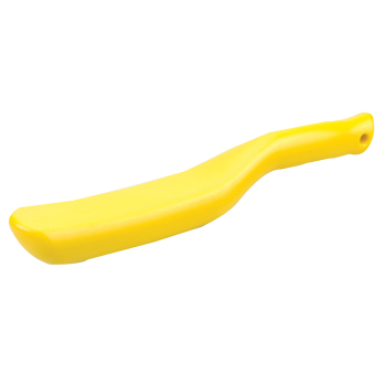 Silverline Lead Bending Stick - 340 x 55mm - Code 868722