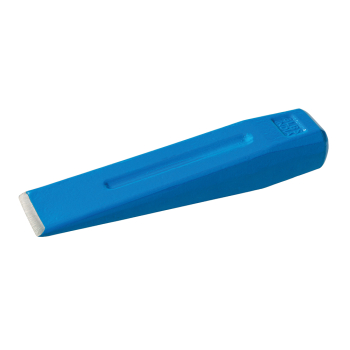 Silverline Log Splitting Wedge - 6lb (2.72kg) - Code 868729